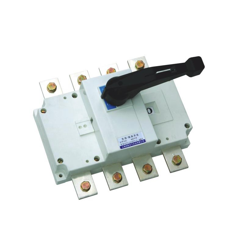 JLGL-630A/4