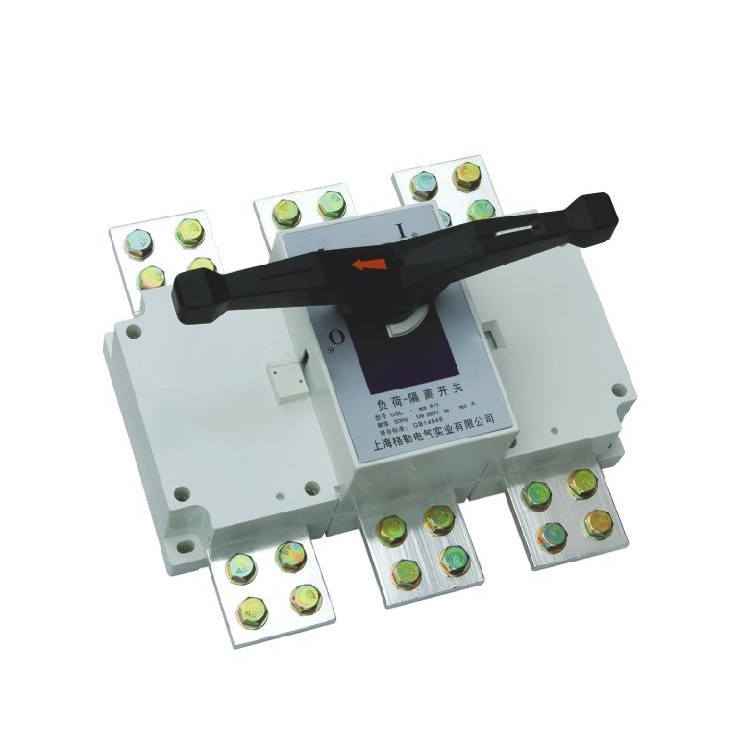 JLGL-1600A/3
