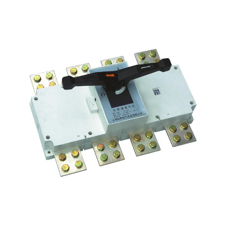 JLGL-1250A/4