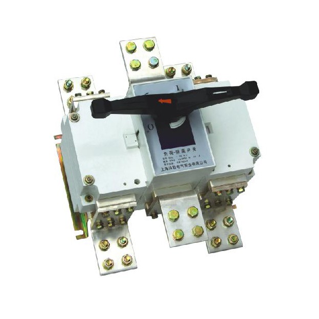 JLGL-2500A/3