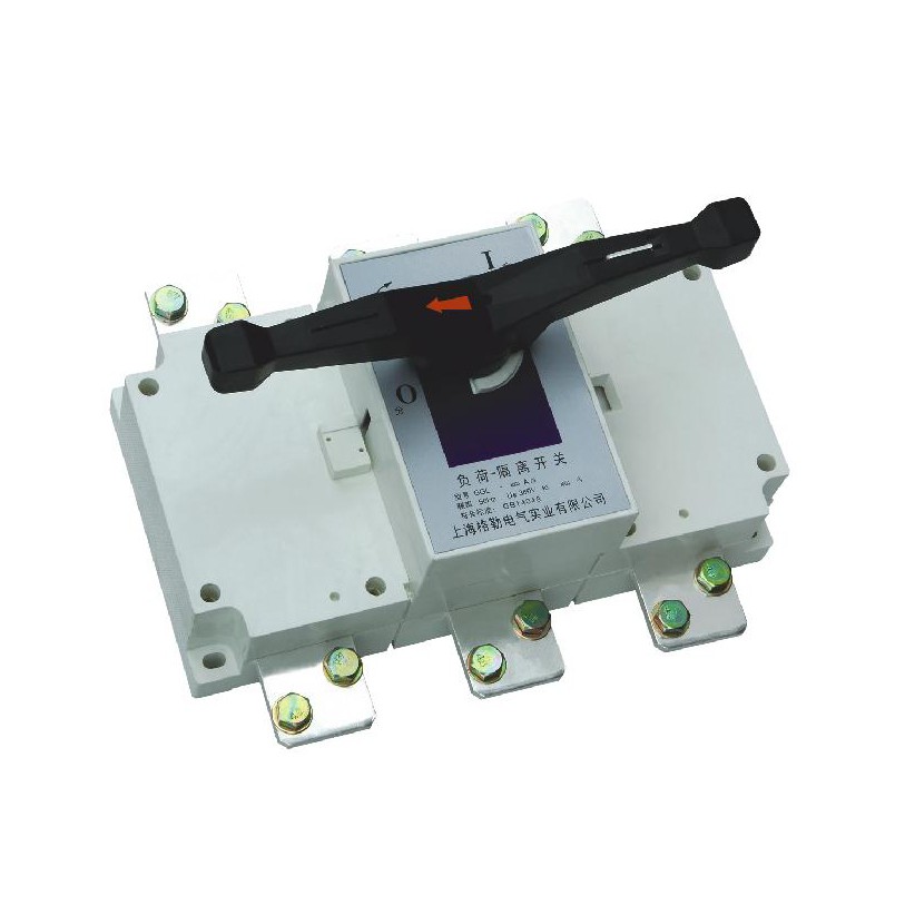 JLGL-1000A/3