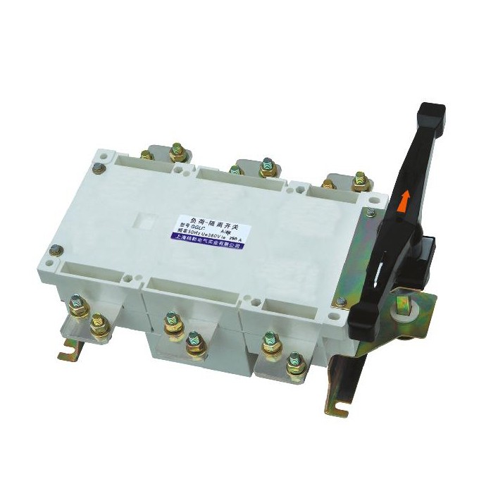 뿪JLGLC-160A-4