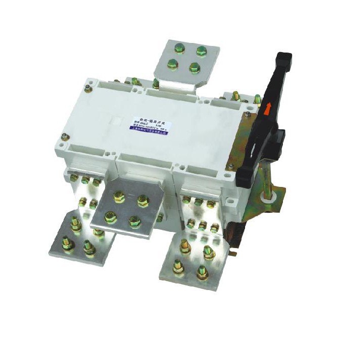 JLGLC-3150A-3