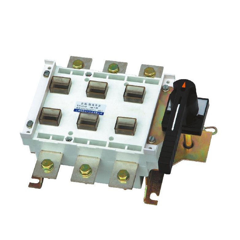 JLGLCK-630A-3
