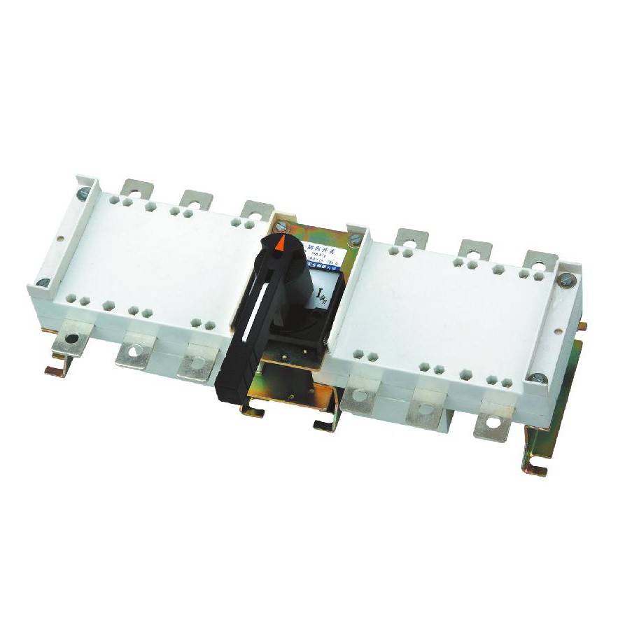 JLGLZ2-250A-3