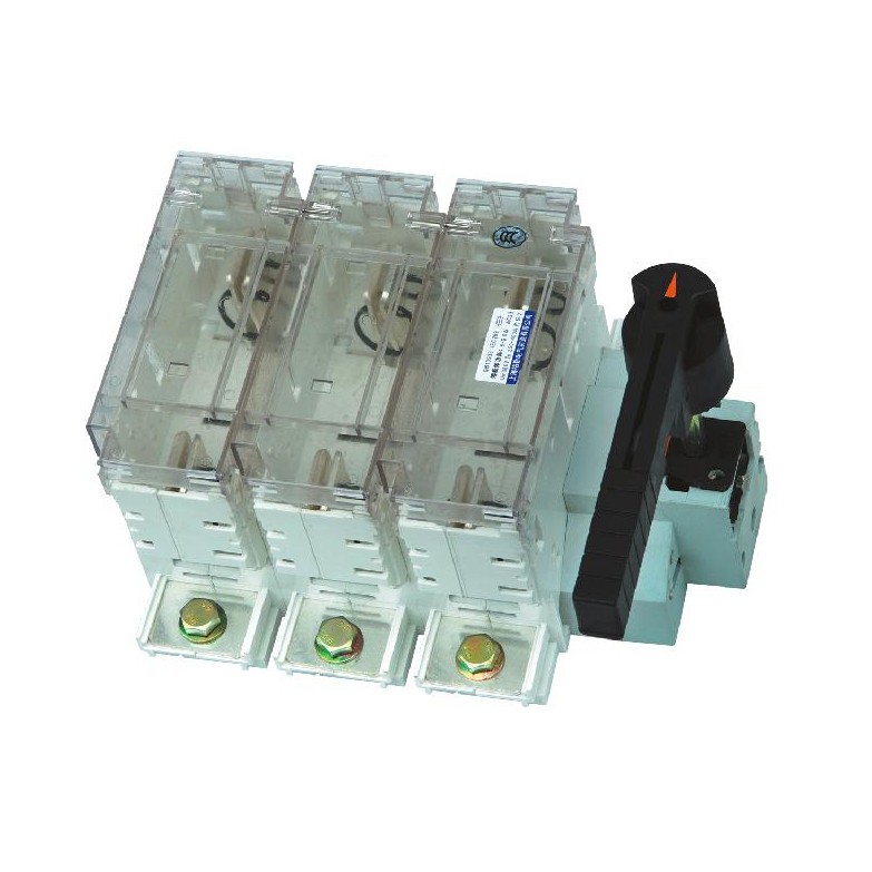 JLGLR-400A-3